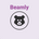 Beamly - Home